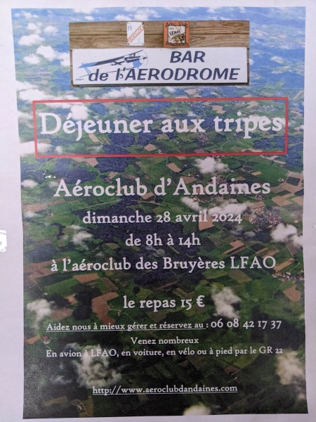 affiche_andaines